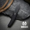 M2023NR-Jungle