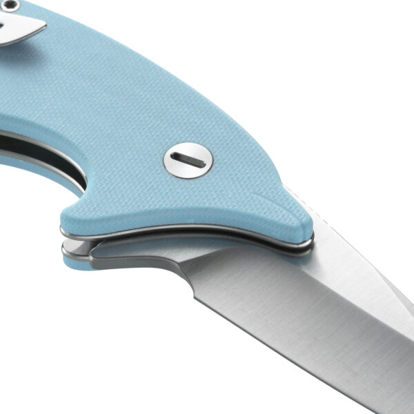 M996SB-Cove