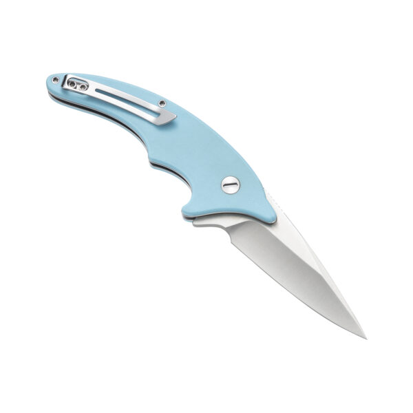 M996SB-Cove